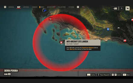 Far Cry 6 - Anti Aircraft Site  Lambda Locations.jpg