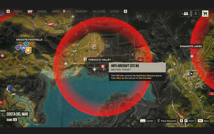 Far Cry 6 - Anti Aircraft Site  Nu Locations.jpg