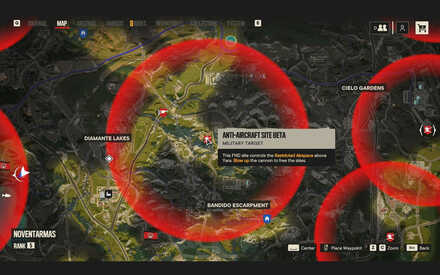 Far Cry 6 - Anti Aircraft Site  Beta Locations.jpg