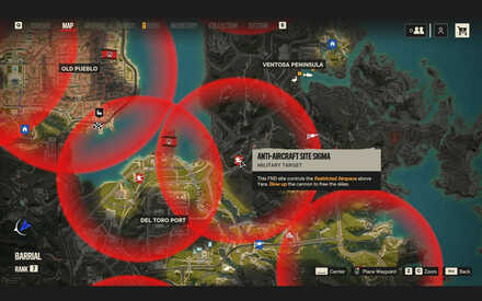Far Cry 6 - Anti Aircraft Site  Sigma Locations.jpg