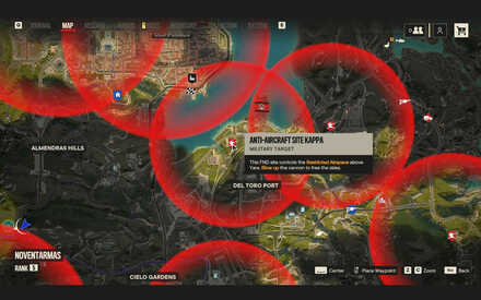 Far Cry 6 - Anti Aircraft Site  Kappa Locations.jpg