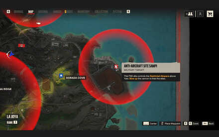 Far Cry 6 - Anti Aircraft Site  Sampi Locations.jpg
