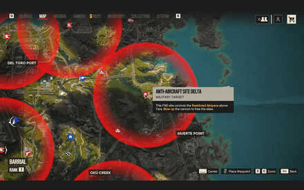 Far Cry 6 - Anti Aircraft Site  Delta Locations.jpg