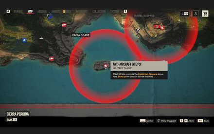 Far Cry 6 - Anti Aircraft Site  Psi Locations.jpg