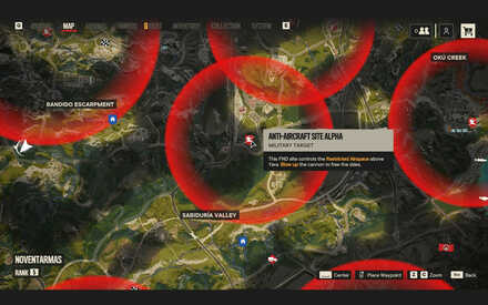 Far Cry 6 - Anti Aircraft Site  Alpha Locations.jpg