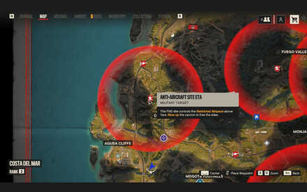 Far Cry 6 - Anti Aircraft Site  Eta Locations.jpg
