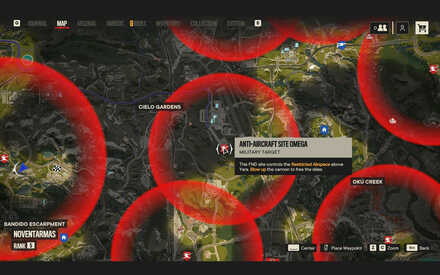 Far Cry 6 - Anti Aircraft Site  Omega Locations.jpg