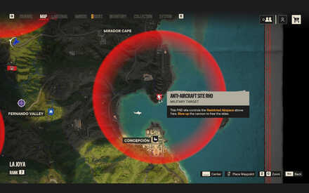 Far Cry 6 - Anti Aircraft Site  Rho Locations.jpg