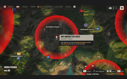 Far Cry 6 - Anti Aircraft Site  Theta Locations.jpg