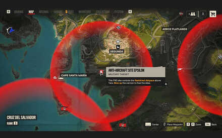 Far Cry 6 - Anti Aircraft Site  Epsilon Locations.jpg