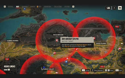 Far Cry 6 - Anti Aircraft Site  Phi Locations.jpg