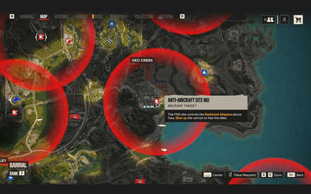 Far Cry 6 - Anti Aircraft Site  Mu Locations.jpg