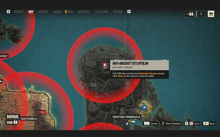 Far Cry 6 - Anti Aircraft Site  Upsilon Locations.jpg