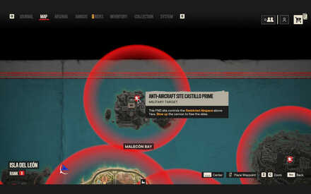 Far Cry 6 - Anti Aircraft Site  Castillo Prime Locations.jpg