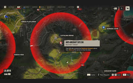 Far Cry 6 - Anti Aircraft Site  Chi Locations.jpg
