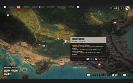 Far Cry 6 - How To Get Into Anti Aircraft Site Psi - Recommended Starting Point.jpg