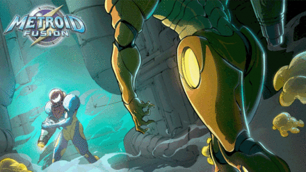 Hard Mode - 4 to 8 Hours.gif