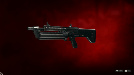 Far Cry 6 - RMS-18.png