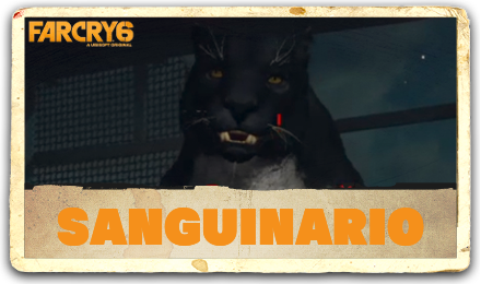 Far Cry 6 Sanguinario Top Banner.png