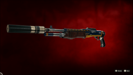 Far Cry 6 - Supercharger.png