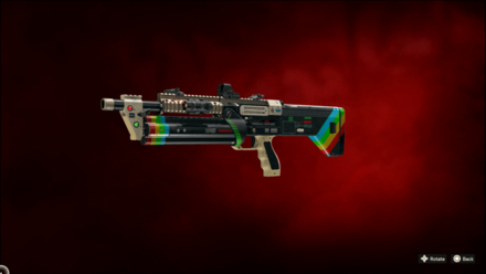 Far Cry 6 - COM.PEW.TER.png