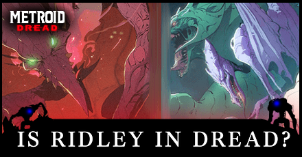 Dread - Is Ridley in Dread.png