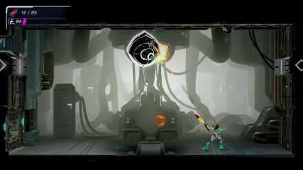 Defeat Central Unit.jpg