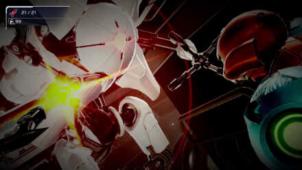 EMMI Counter Window.jpg