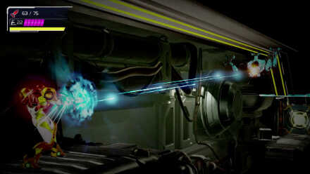 EMMI Find a Vantage Point.jpg