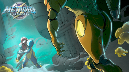 Hard Mode - 4 to 8 Hours