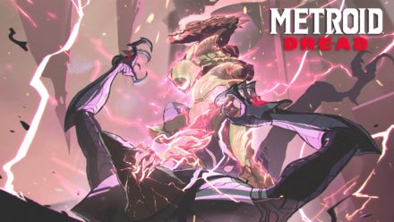 Hard Mode - Under 4 Hours