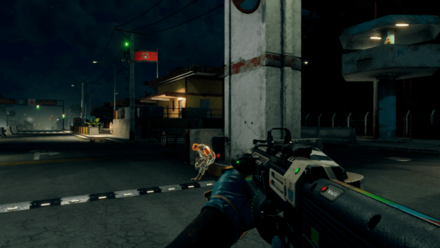 Far Cry 6 - List of Shotguns.png