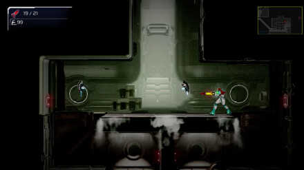 Destroy Robot Enemies.jpg