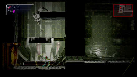 EMMI Yellow Detection Area.jpg