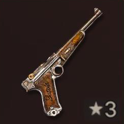 El Regalo De Clara Image