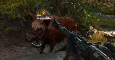 Far Cry 6 Mamutito Thumbnail.png