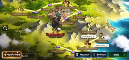 Summer and Winter - Map.jpg