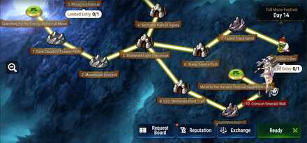 A Single Flame Engulfing the Full Moon - Week 3 Map.jpg