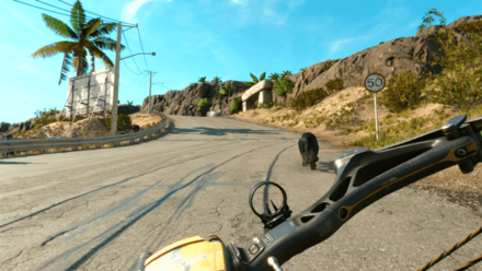 Far Cry 6 - List of Bows.png