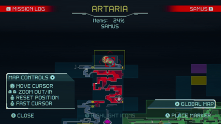 Varia Suit Map.png