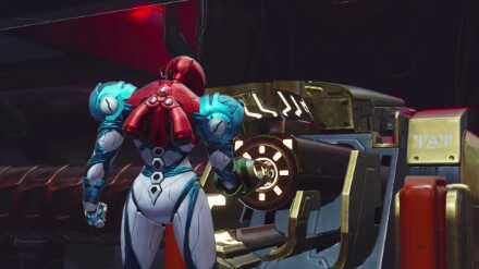 Activate Thermal Fuel Switch.jpg