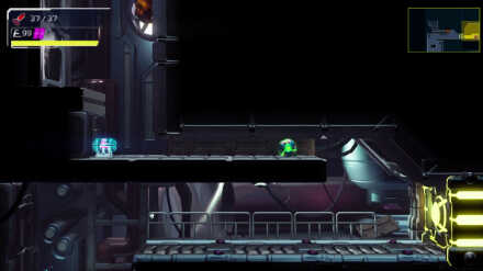 Artaria Northwest Path.jpg