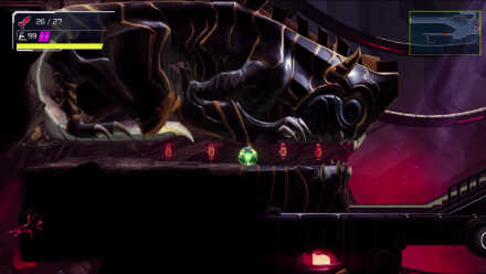 Take Path Through Alien Statue.jpg