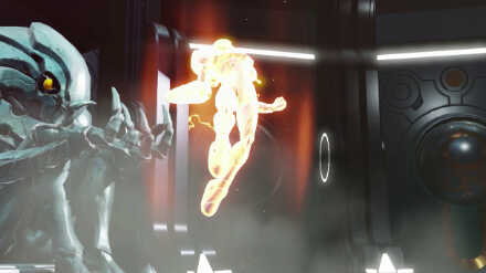 Obtain Varia Suit.jpg