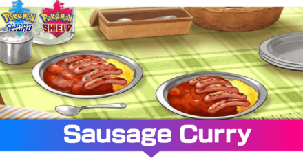 Sausage Curry.png