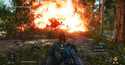 Far Cry 6 Venodiente 01.png