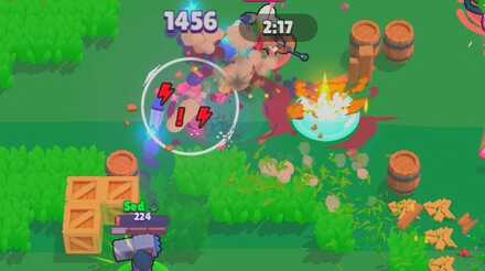 Destroy Walls - Firm Grip - Brawl Stars.jpg