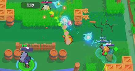 Super Shot - Firm Grip - Brawl Stars.jpg