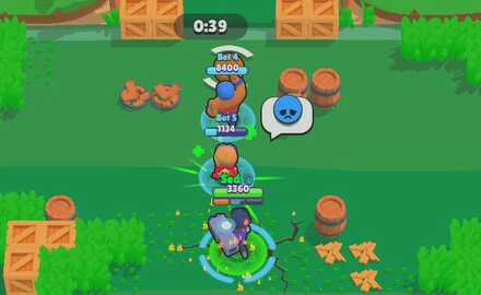 Kill Enemies First - Firm Grip - Brawl Stars.jpg