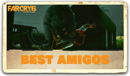 Far Cry 6 - Best Amigos.png